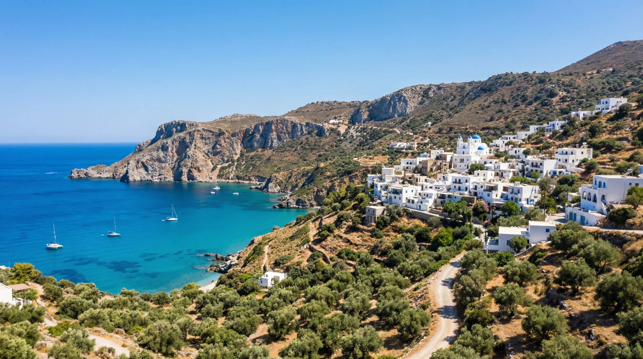Creta