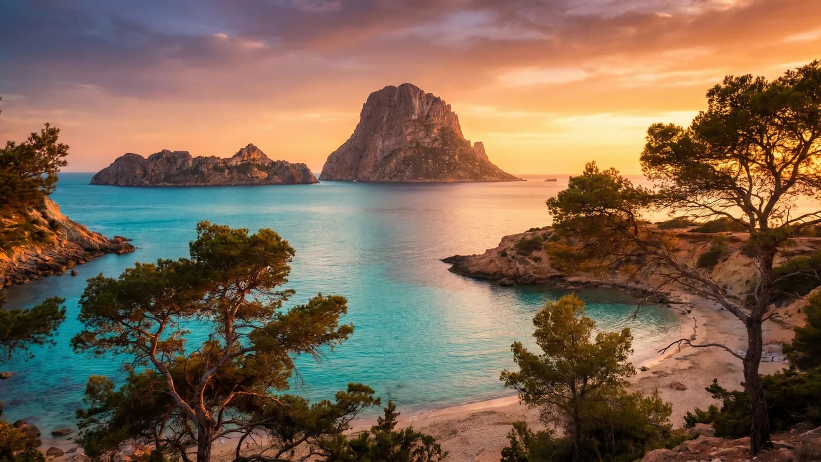 Ibiza