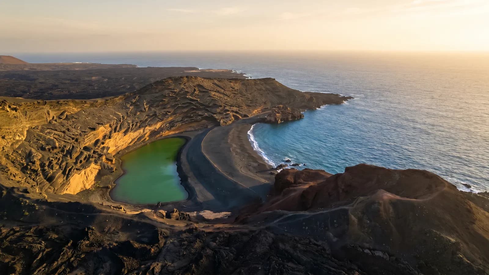 Lanzarote