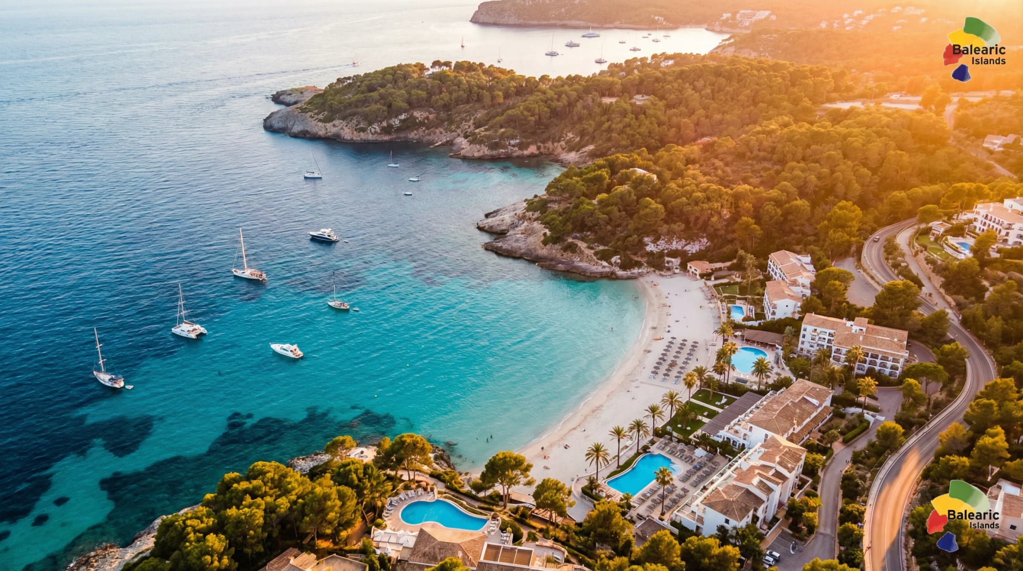 Mallorca: Mehr als Ballermann