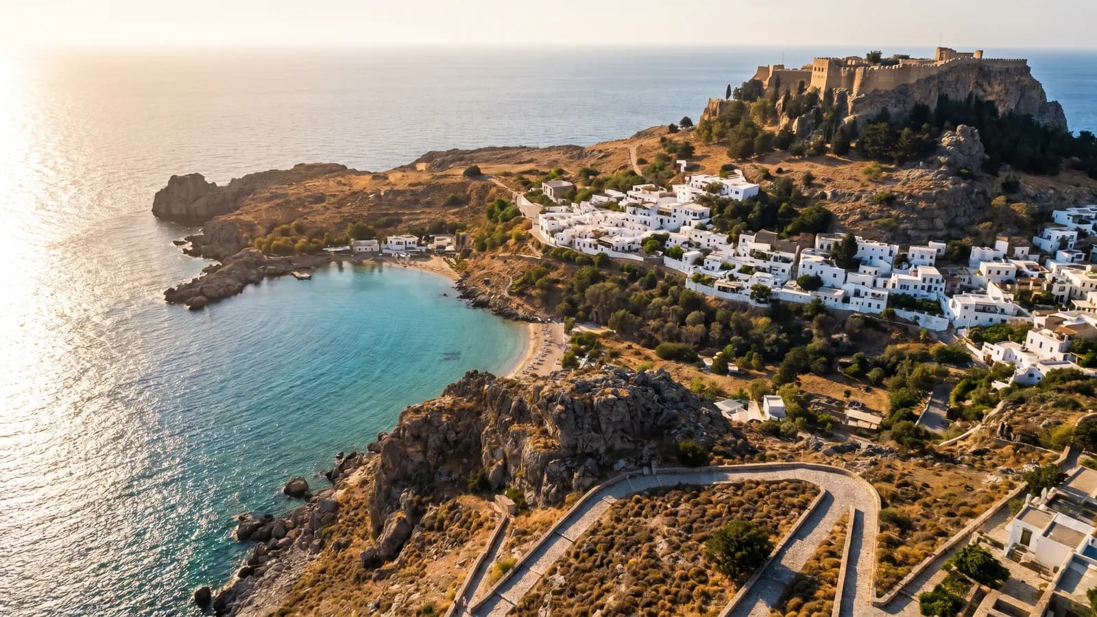Rhodos