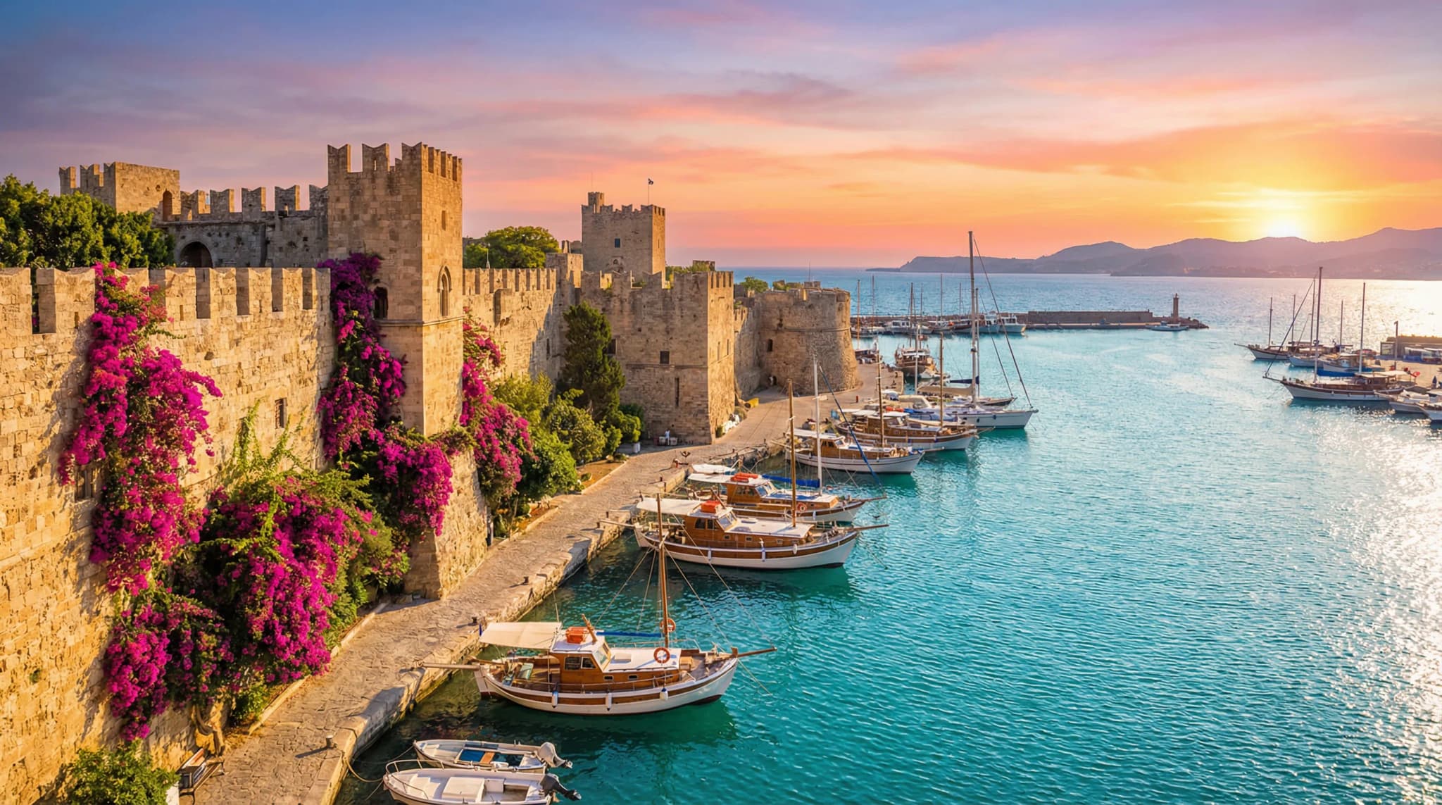 Rhodos