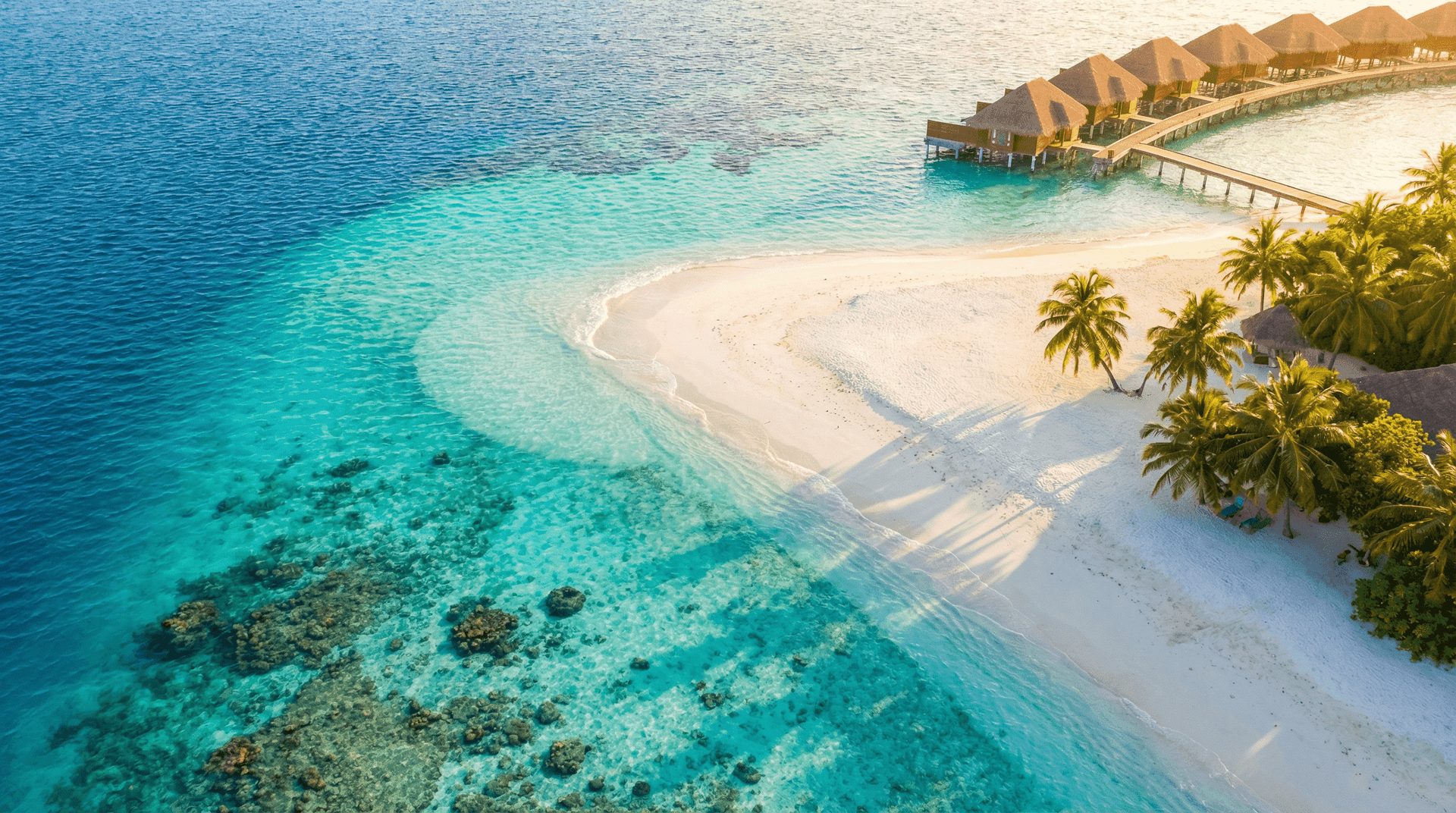 Aruba