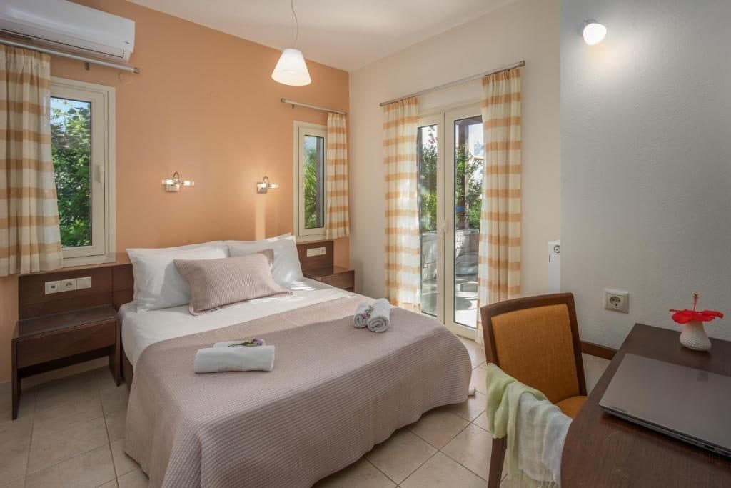 Your Memories Aparthotel by Estia